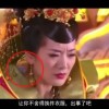 曾道免费资料正版