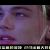 彩吧论坛3d分析预测推荐！